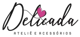 Logo do site